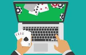 Официальный сайт Нвути Казино